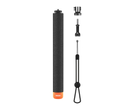 GoPro Floating Extension Pole 80cm AFHGM-011 - 1365456 - zdjęcie 3